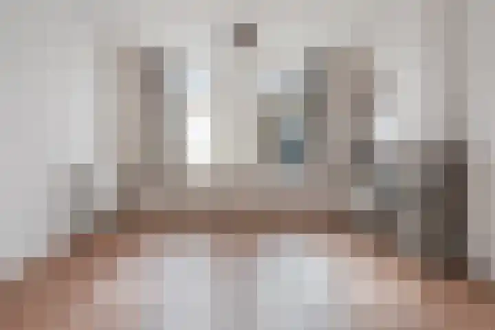 Lange Brugstraat 49 Etten-Leur thumbnail 8