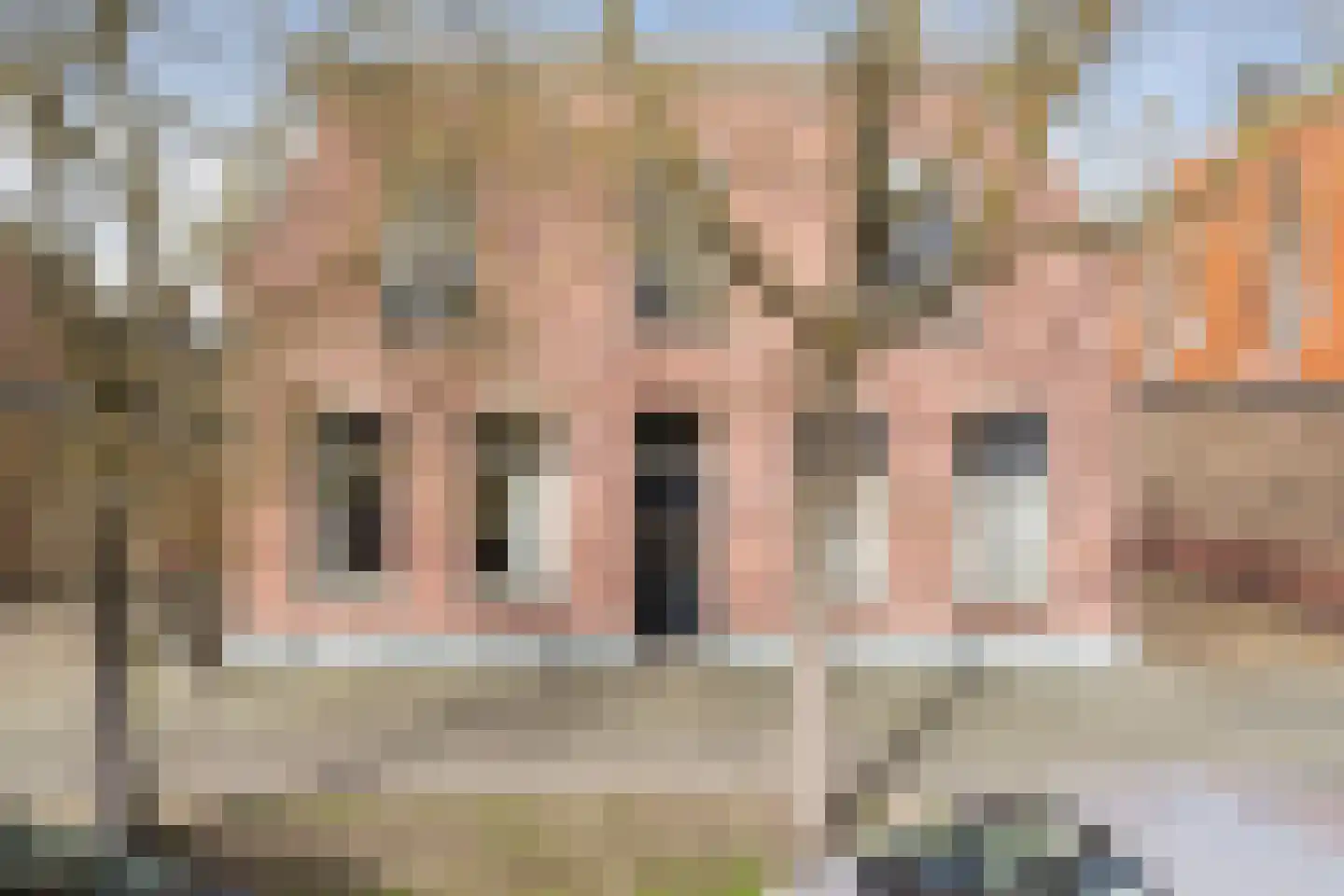 Lange Brugstraat 49 Etten-Leur thumbnail 85