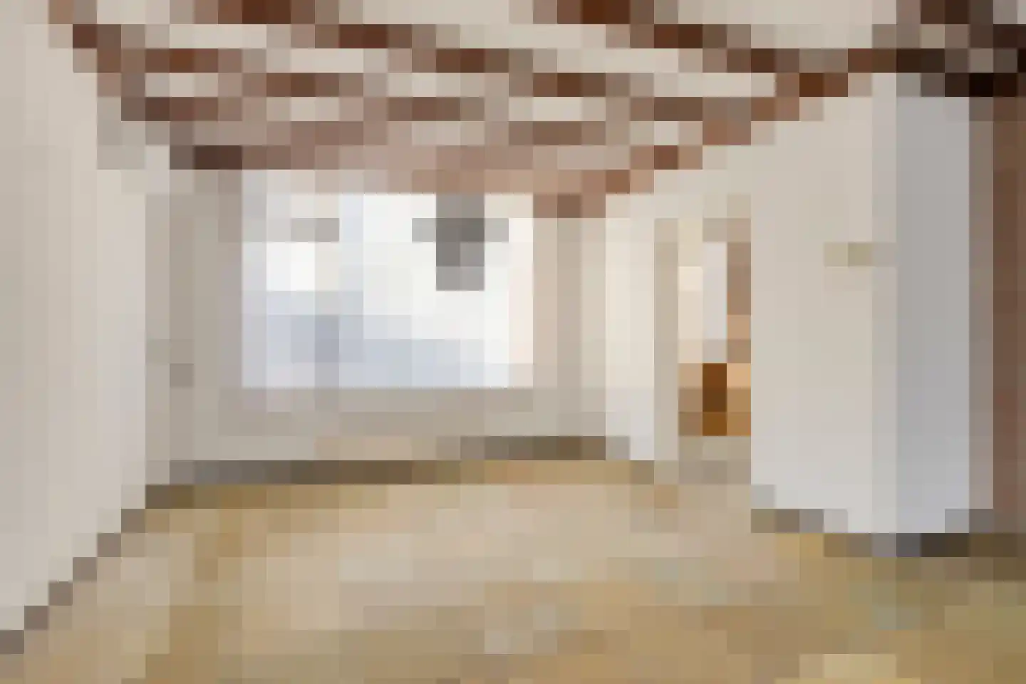 Lange Brugstraat 58 Etten-Leur thumbnail 13