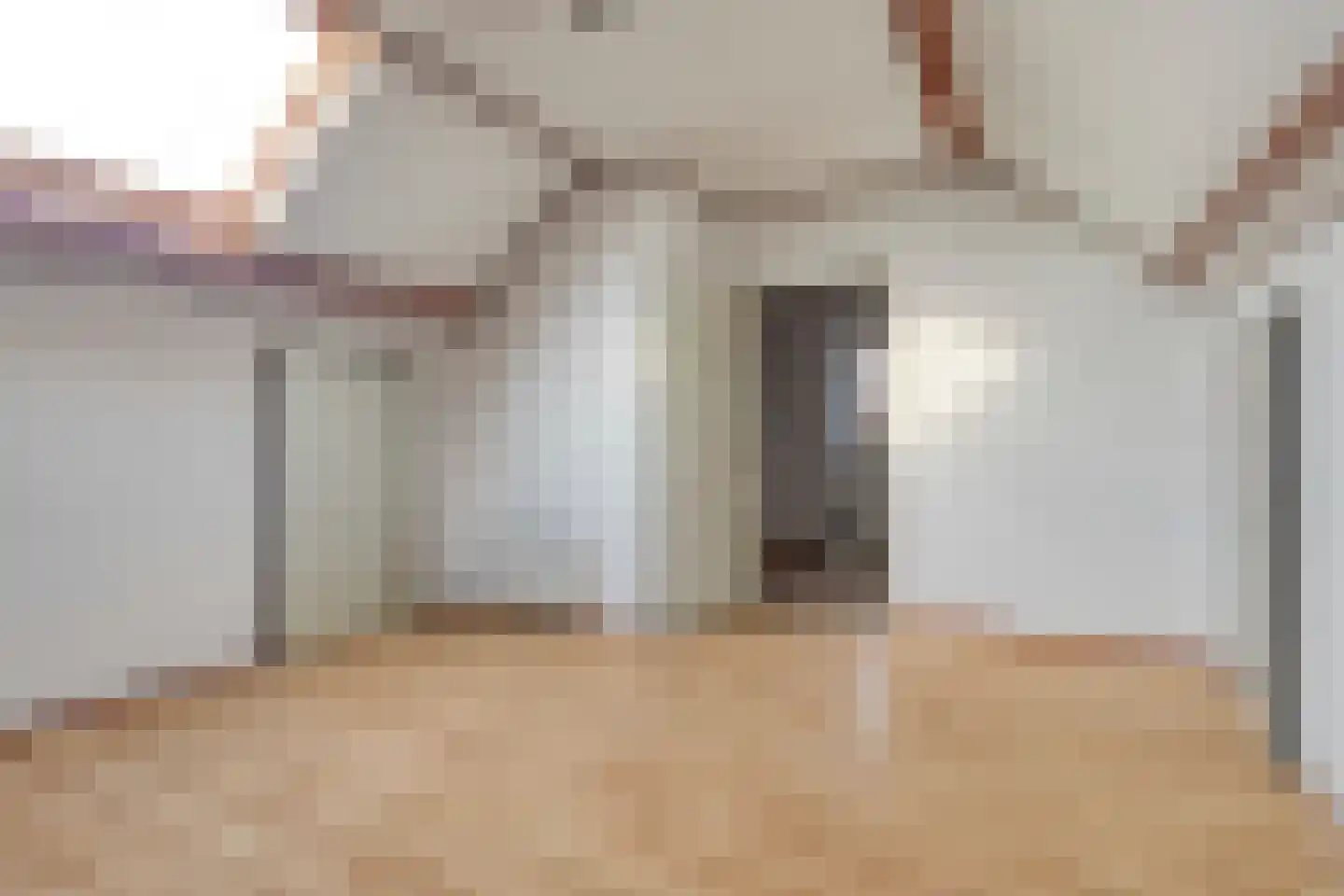 Lange Brugstraat 58 Etten-Leur thumbnail 28