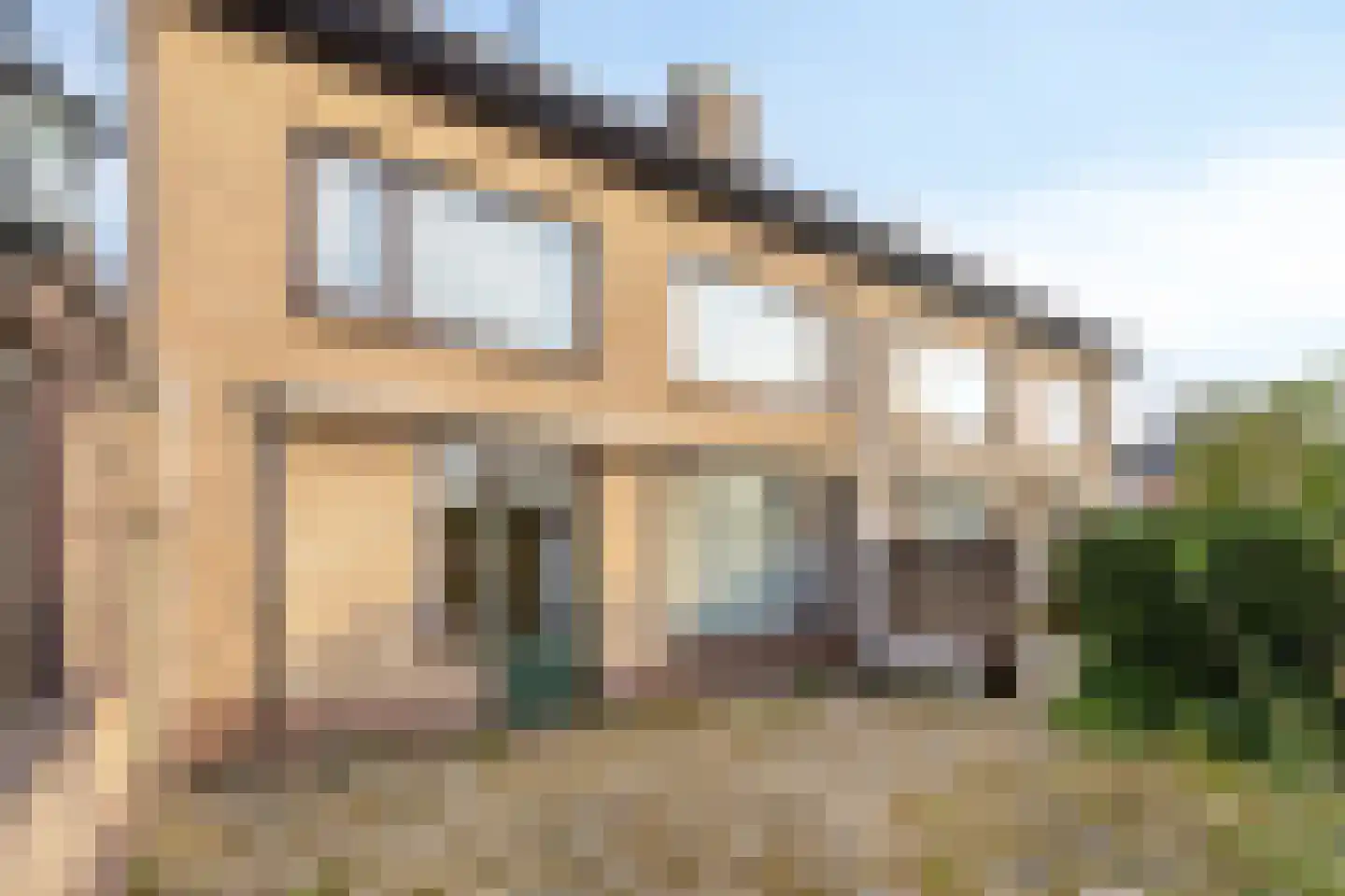 Lange Brugstraat 58 Etten-Leur thumbnail 32