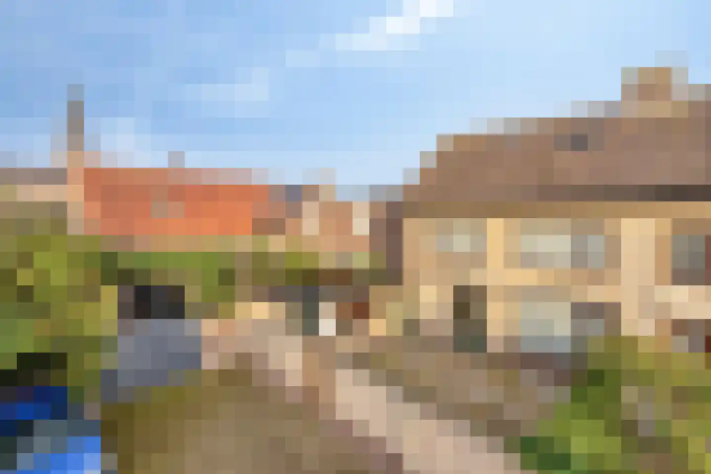 Lange Brugstraat 58 Etten-Leur thumbnail 33