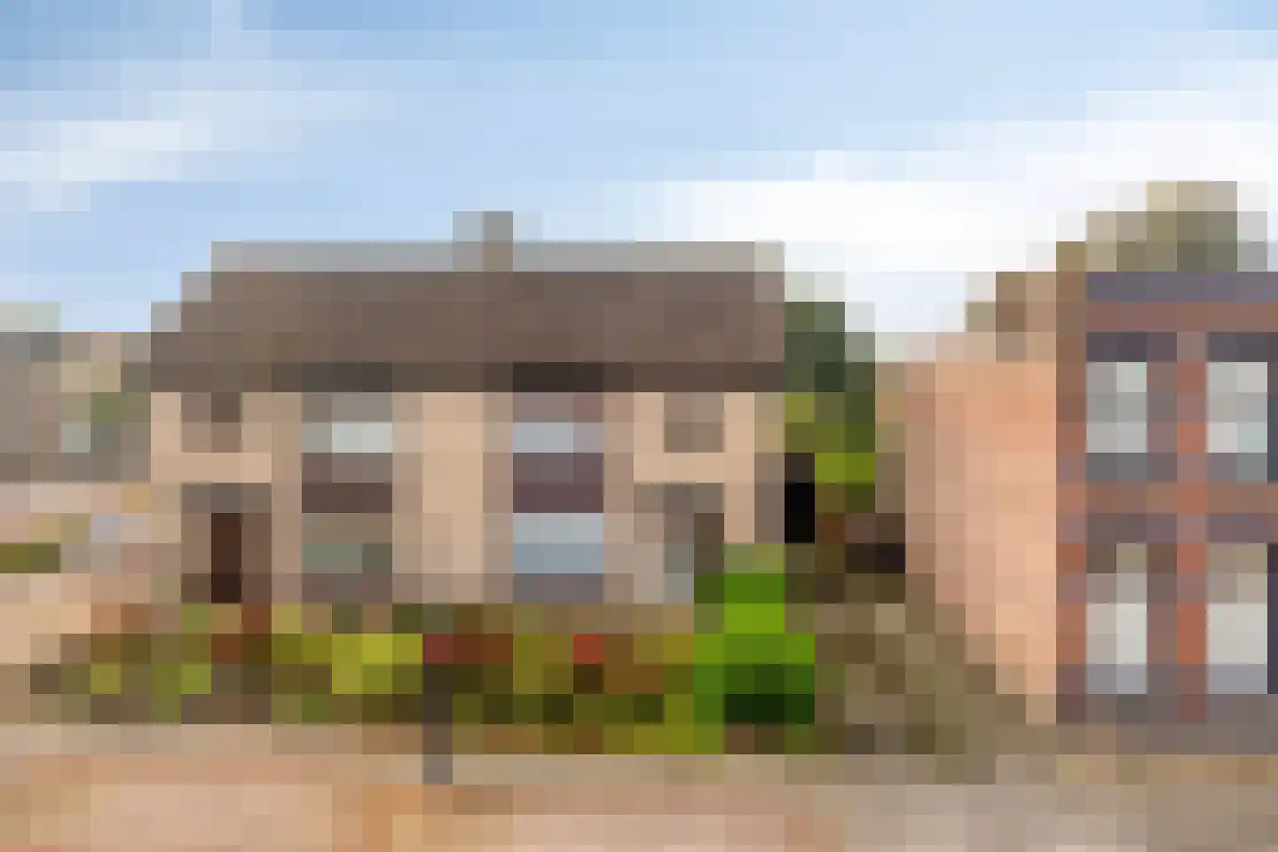 Lange Brugstraat 58 Etten-Leur thumbnail 36
