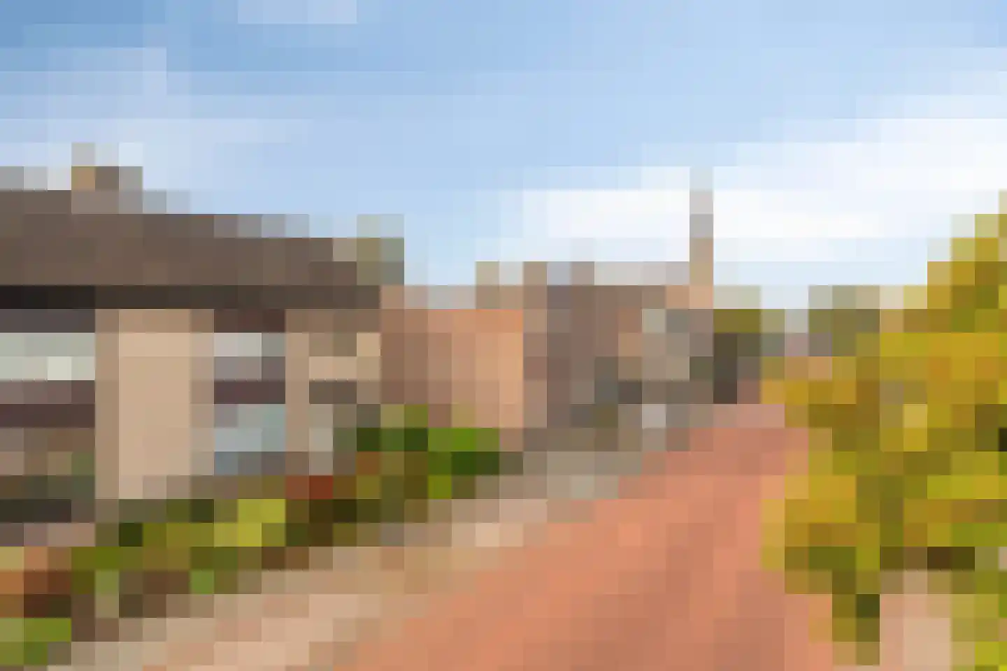 Lange Brugstraat 58 Etten-Leur thumbnail 37