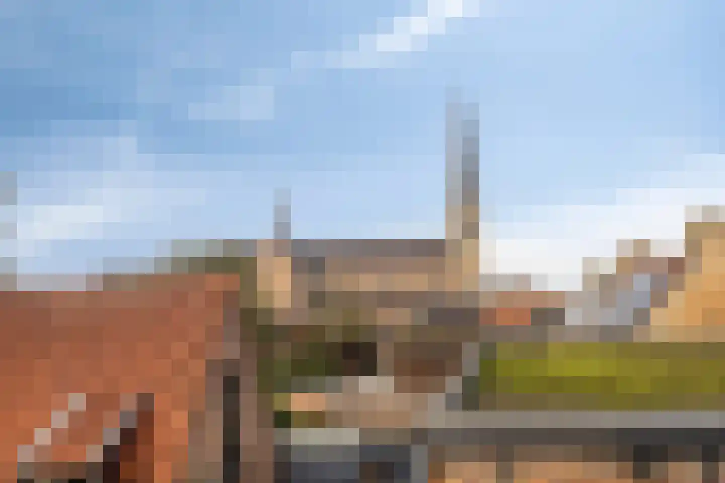 Lange Brugstraat 58 Etten-Leur thumbnail 39
