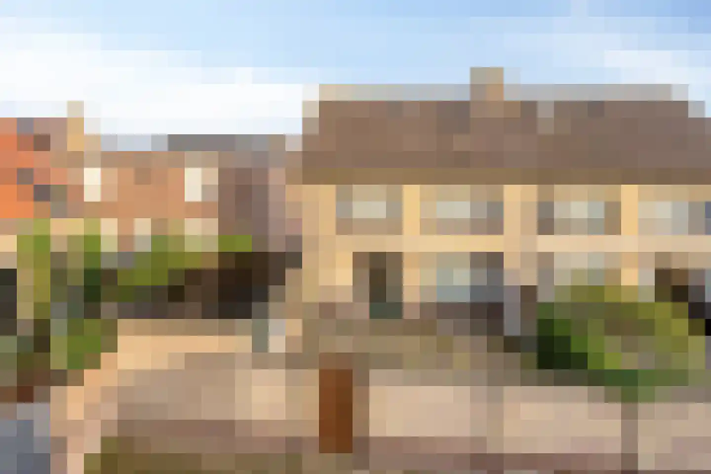Lange Brugstraat 58 Etten-Leur thumbnail 5
