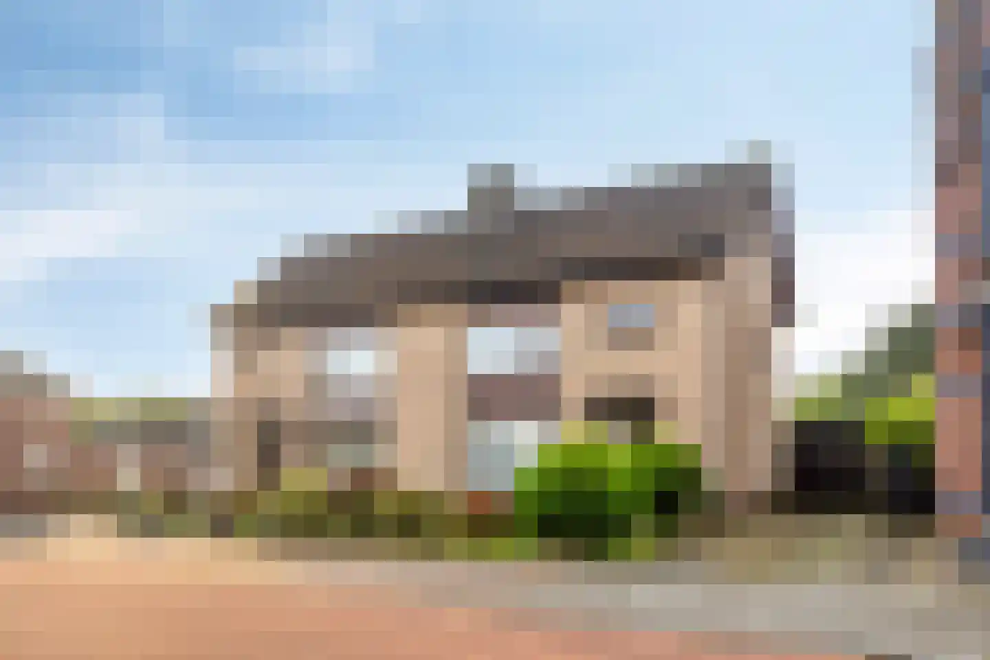 Lange Brugstraat 58 Etten-Leur thumbnail 6