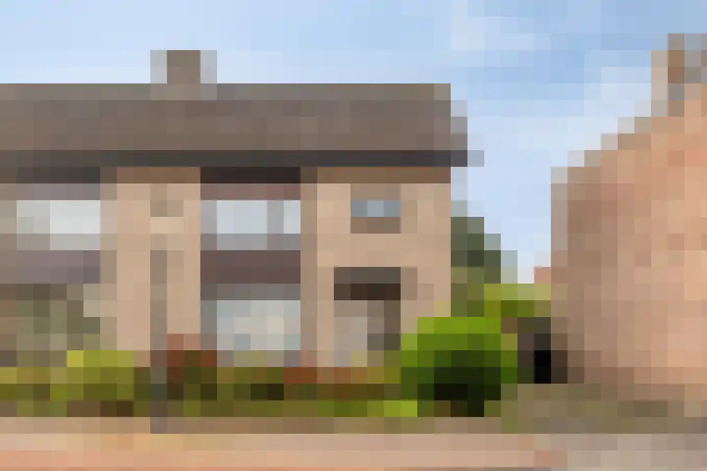 Lange Brugstraat 58 Etten-Leur thumbnail 7