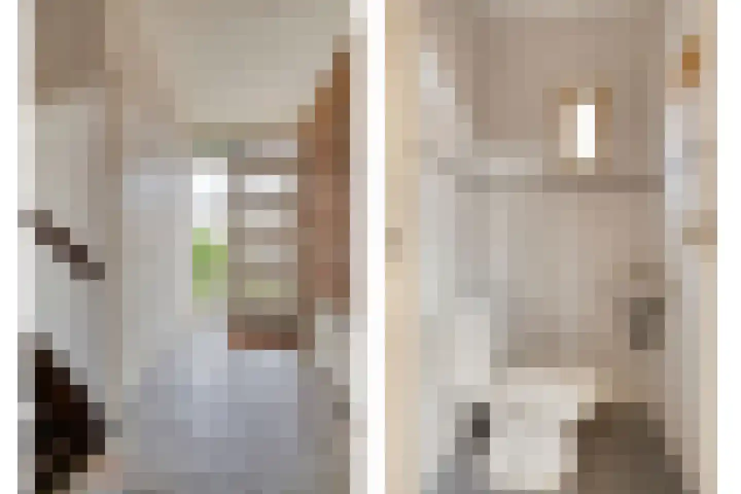 Lange Brugstraat 58 Etten-Leur thumbnail 8