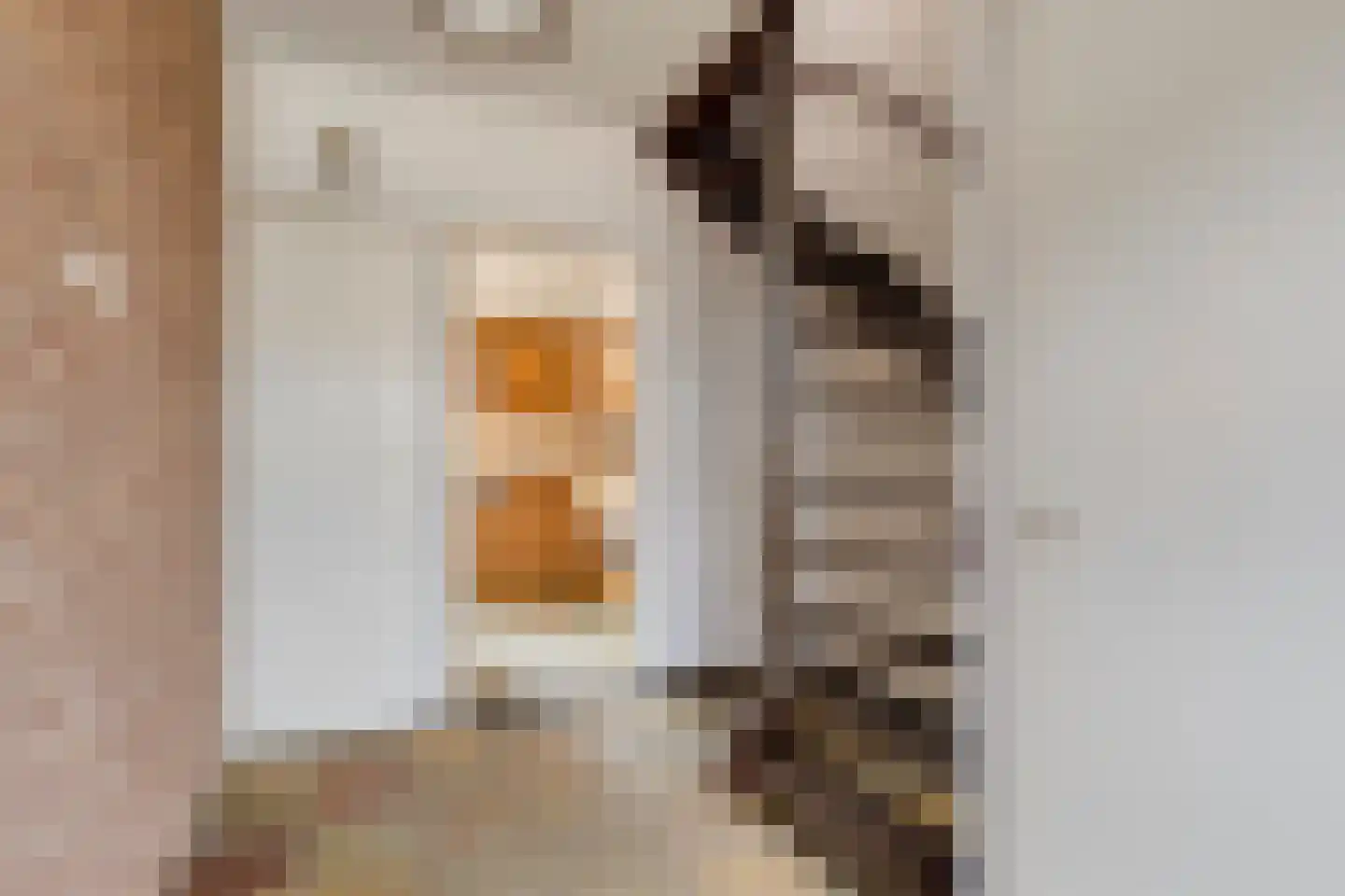 Lange Brugstraat 58 Etten-Leur thumbnail 9
