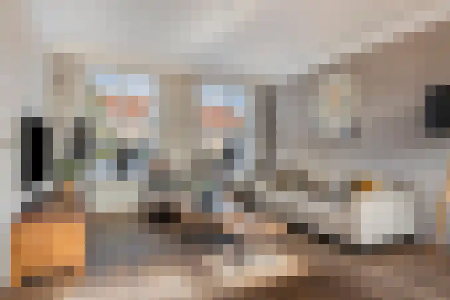 Lange Brugstraat 62 Etten-Leur thumbnail 13