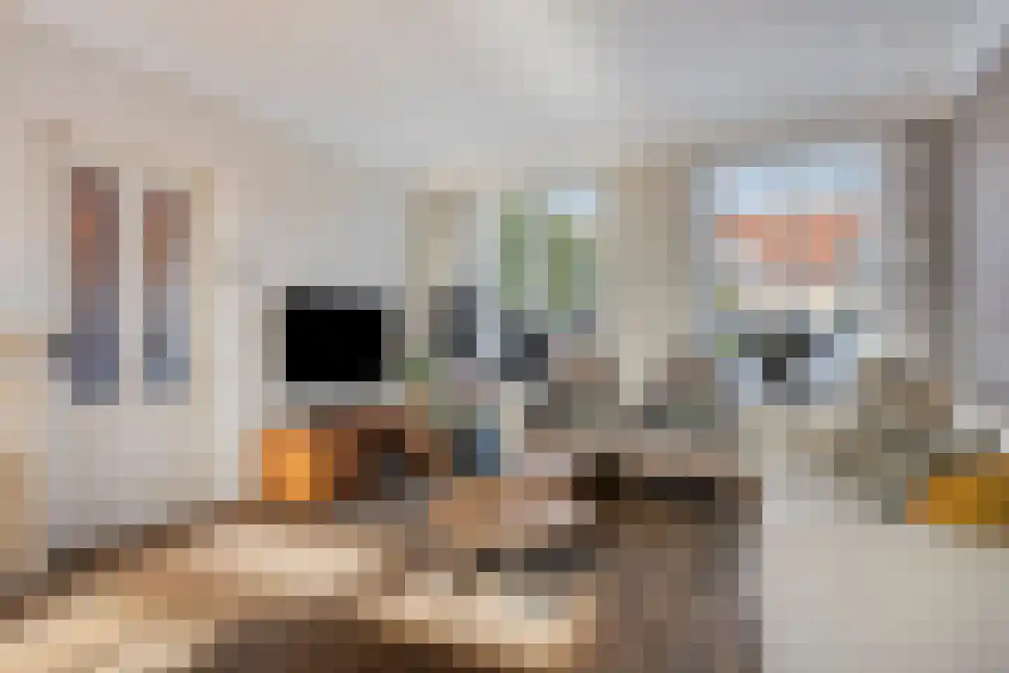 Lange Brugstraat 62 Etten-Leur thumbnail 14