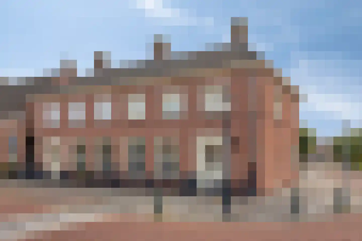 Lange Brugstraat 62 Etten-Leur foto 2