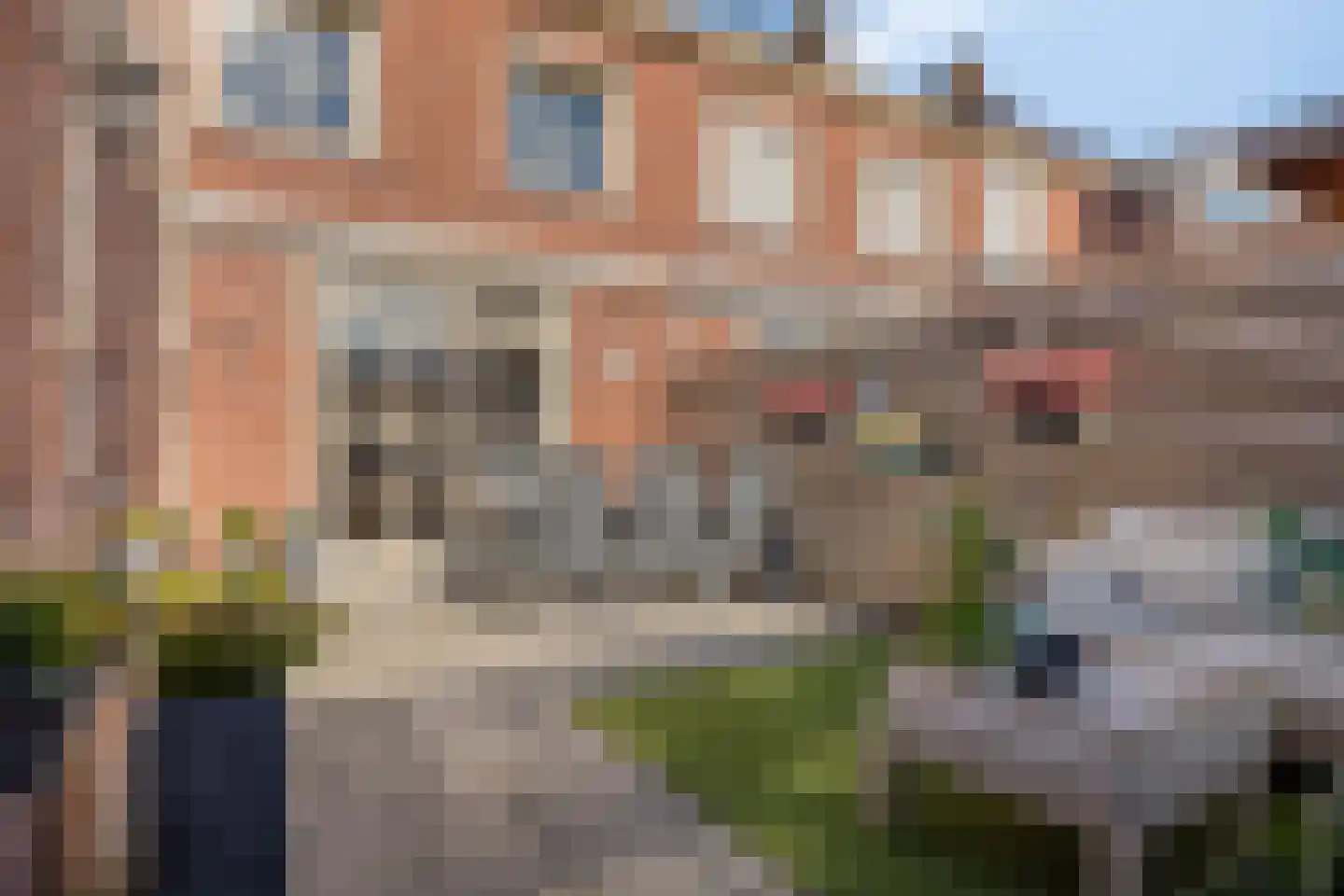 Lange Brugstraat 62 Etten-Leur thumbnail 29