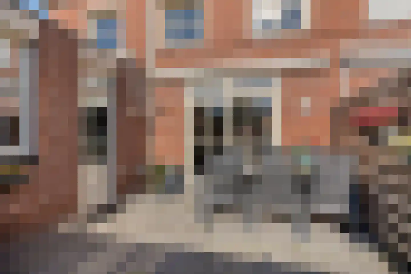 Lange Brugstraat 62 Etten-Leur thumbnail 30