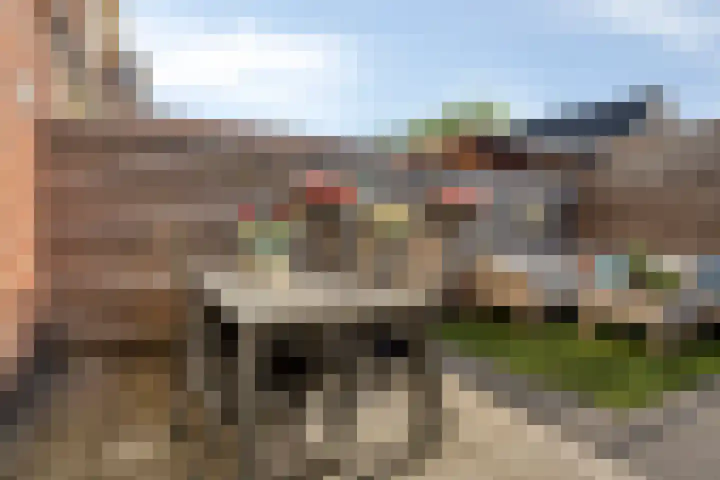 Lange Brugstraat 62 Etten-Leur thumbnail 31