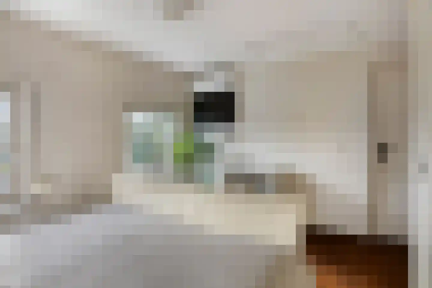 Lange Brugstraat 62 Etten-Leur thumbnail 37