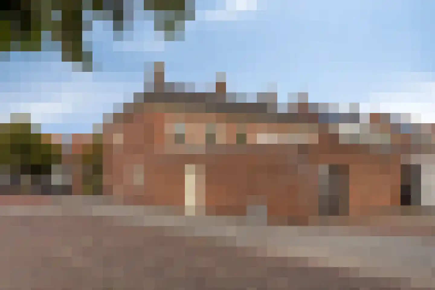 Lange Brugstraat 62 Etten-Leur thumbnail 46