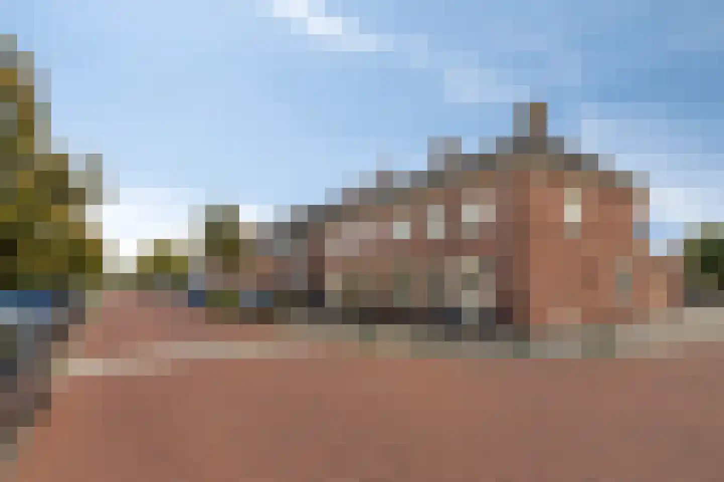 Lange Brugstraat 62 Etten-Leur thumbnail 47
