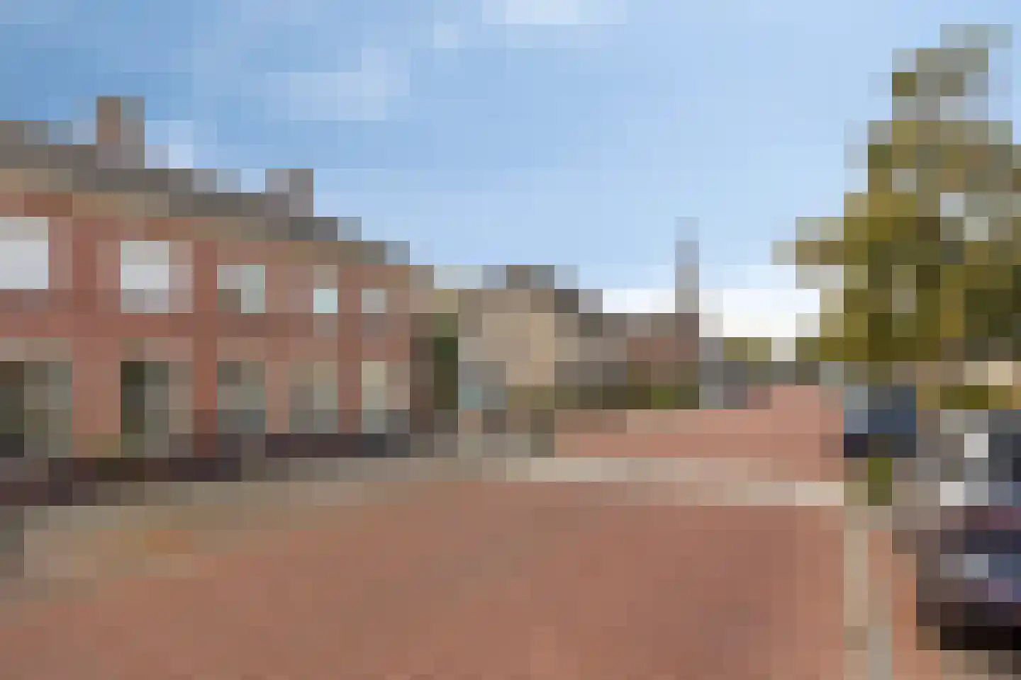 Lange Brugstraat 62 Etten-Leur thumbnail 48