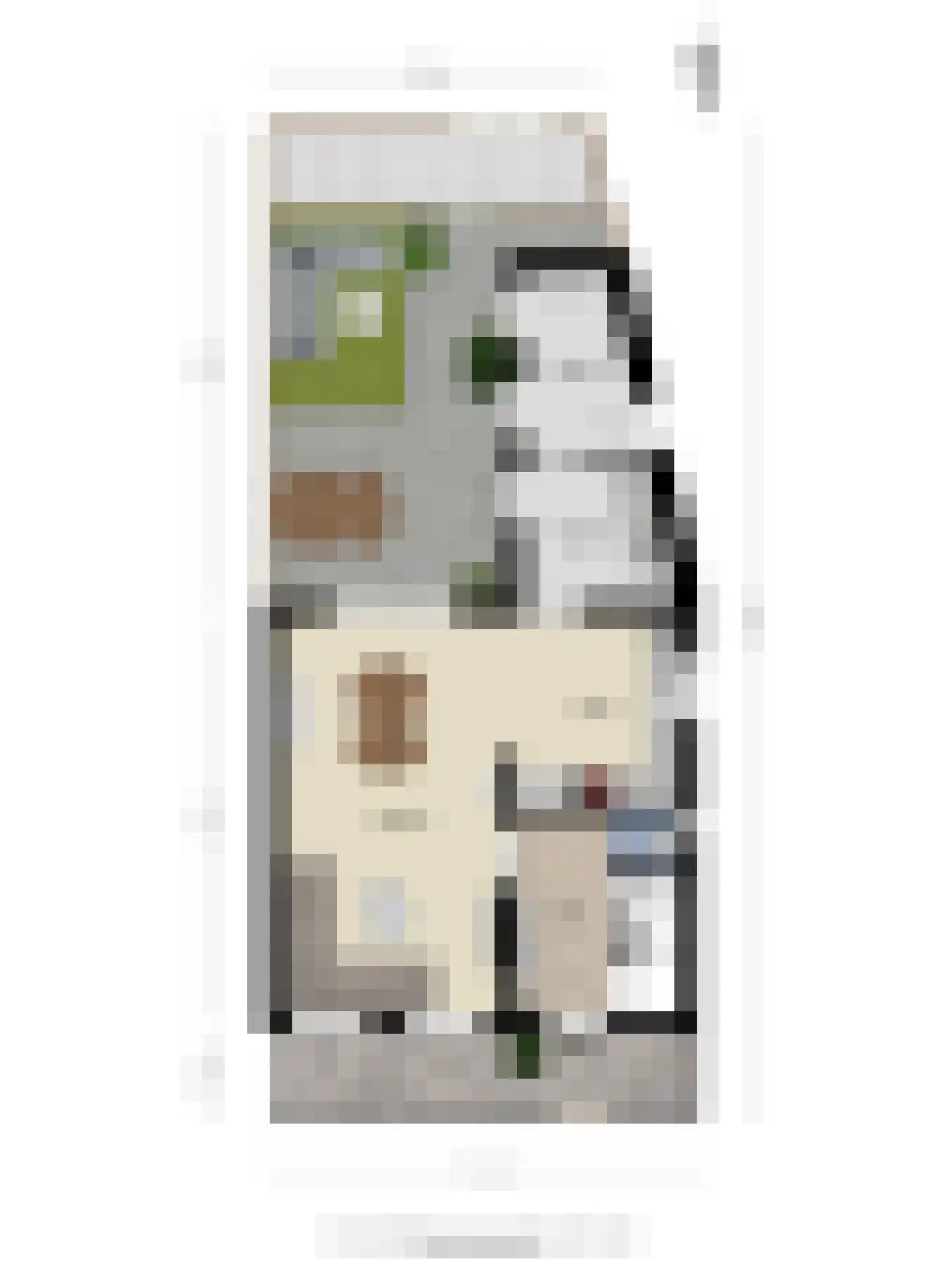 Lange Brugstraat 62 Etten-Leur thumbnail 59