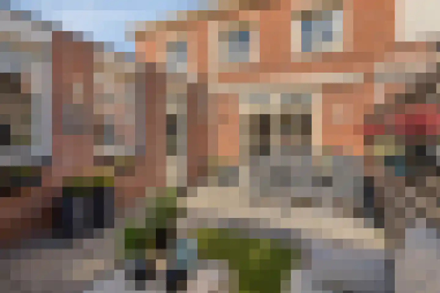 Lange Brugstraat 62 Etten-Leur thumbnail 6