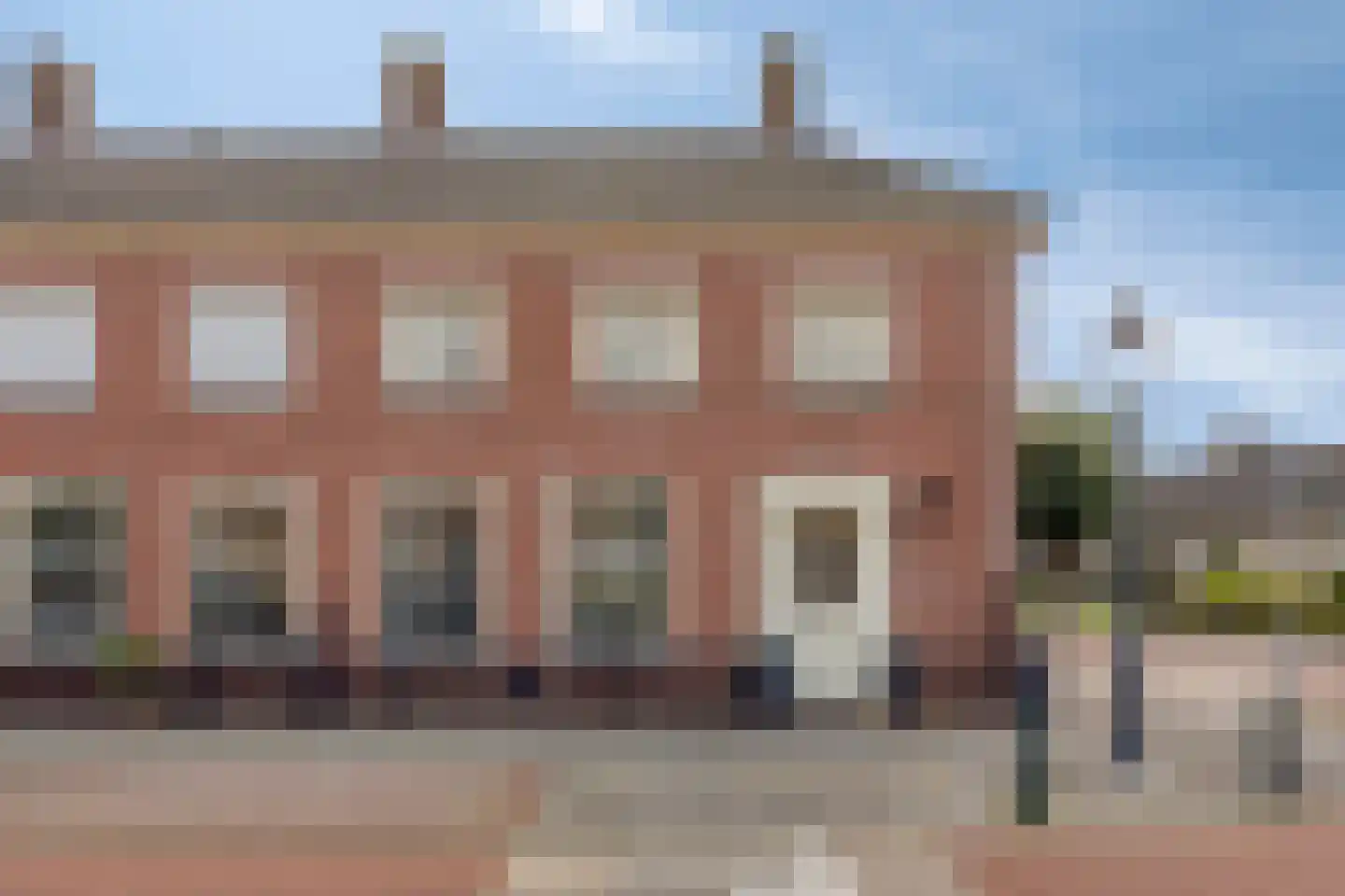 Lange Brugstraat 62 Etten-Leur thumbnail 7
