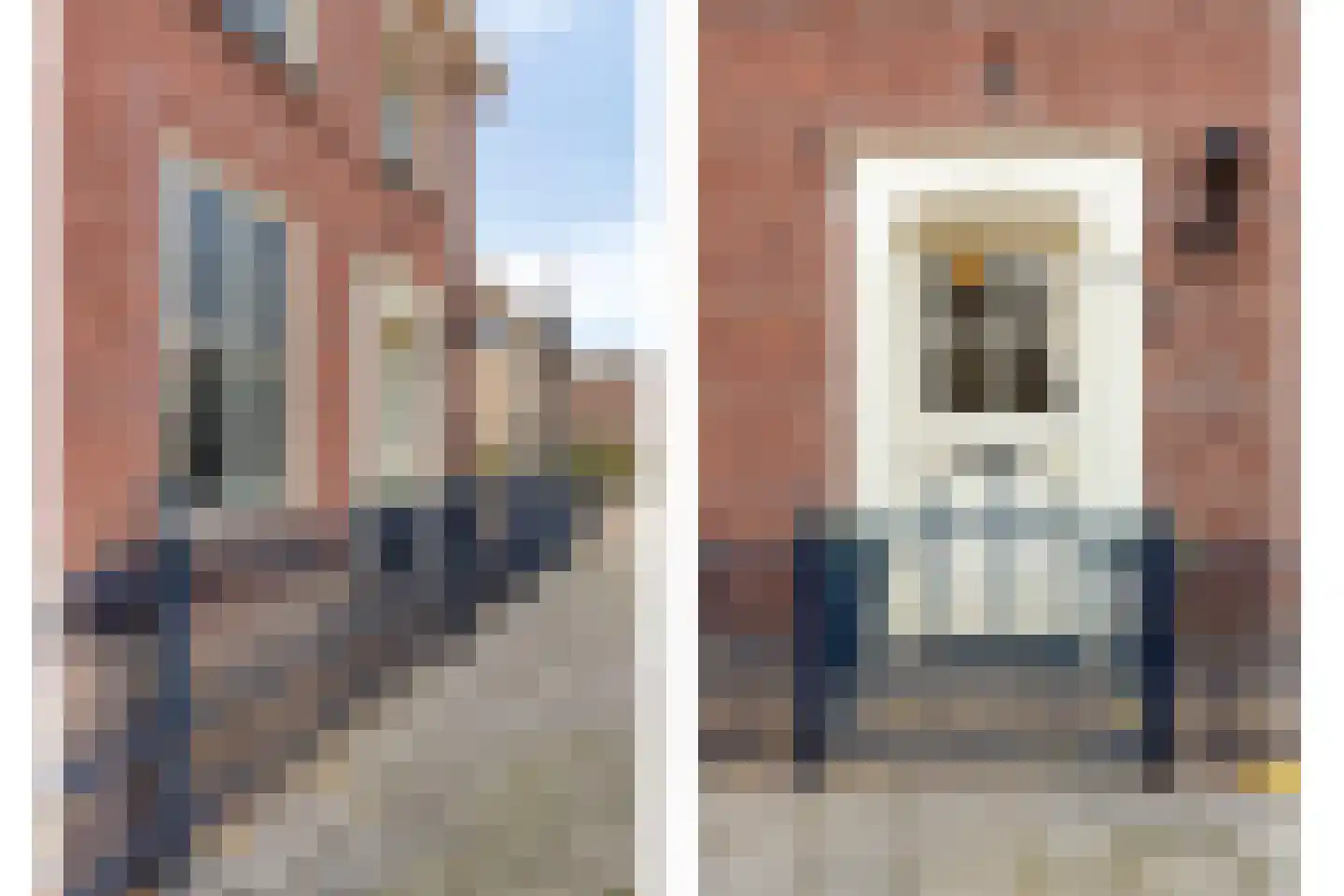Lange Brugstraat 62 Etten-Leur thumbnail 8