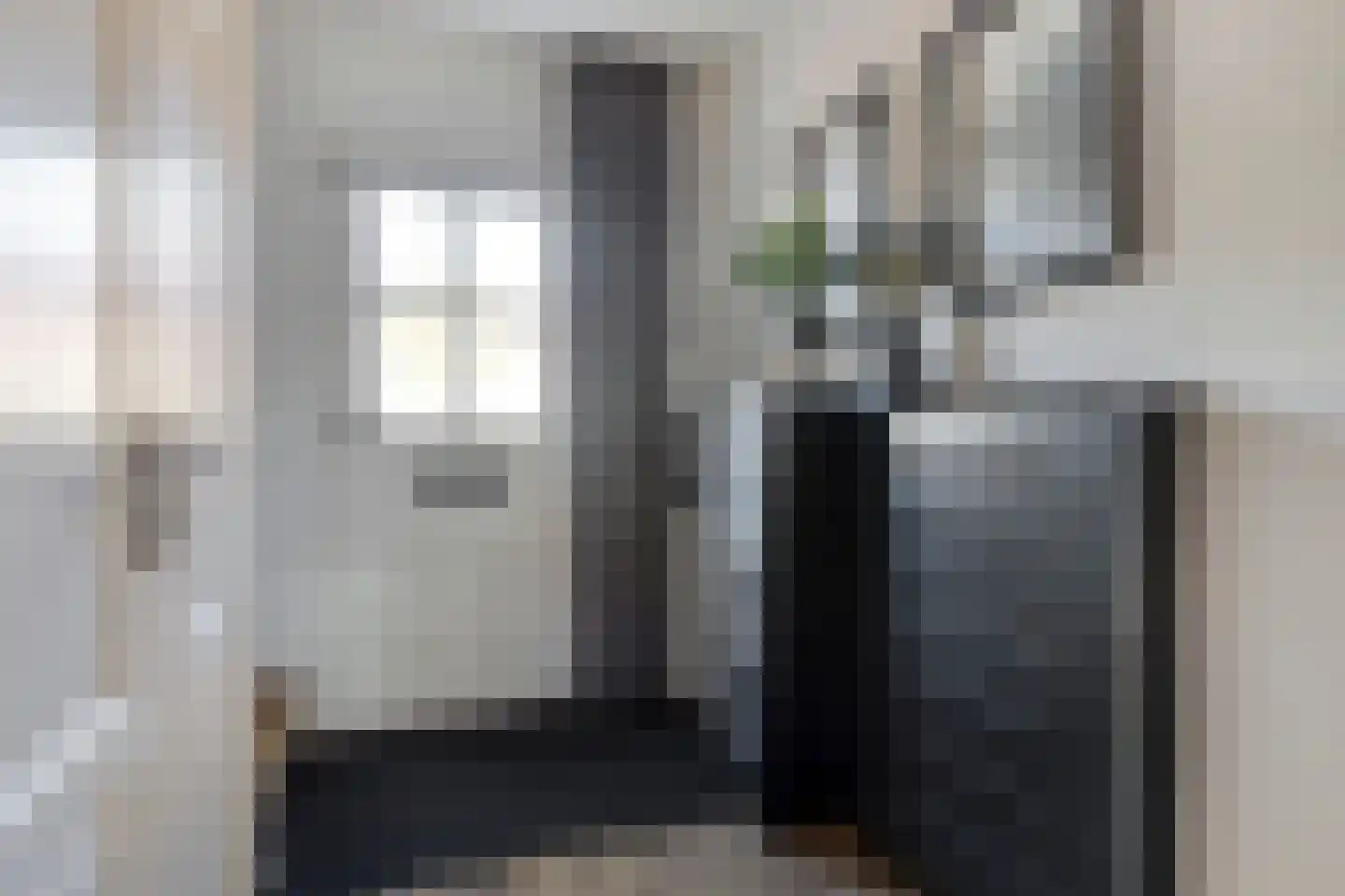 Lange Brugstraat 62 Etten-Leur thumbnail 9
