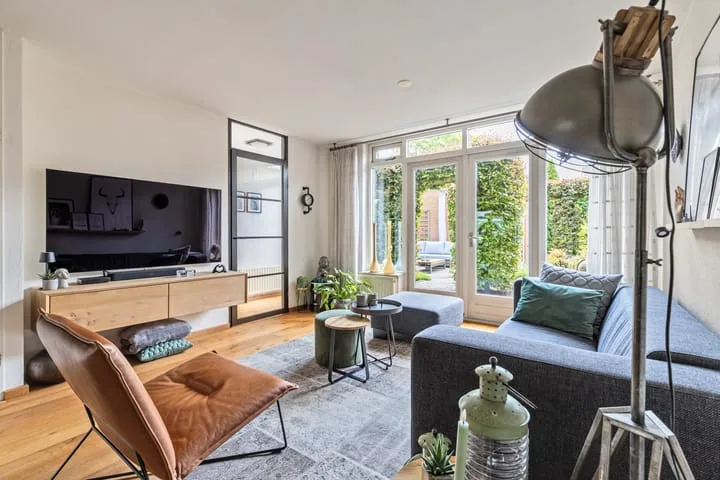 Lange Brugstraat 68 A Etten-Leur thumbnail 10
