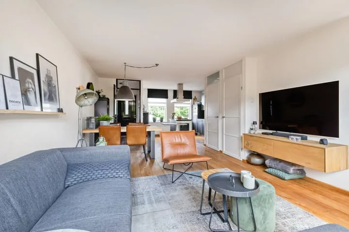 Lange Brugstraat 68 A Etten-Leur thumbnail 11
