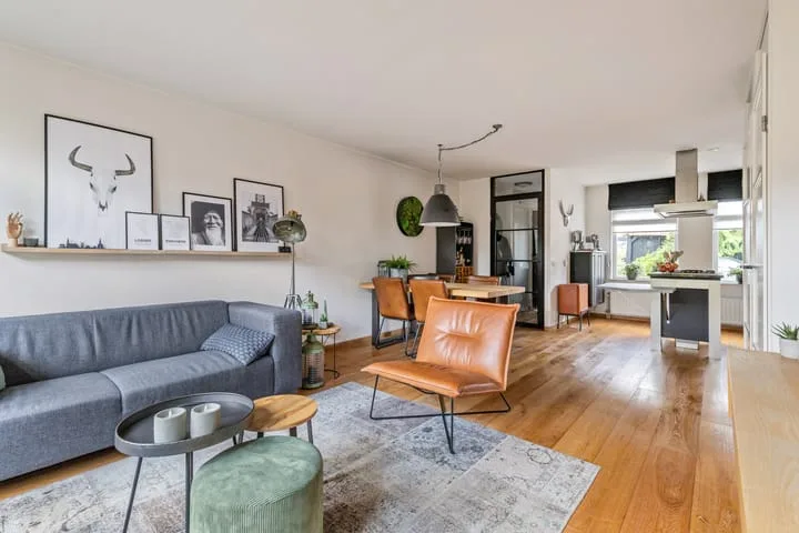 Lange Brugstraat 68 A Etten-Leur thumbnail 12