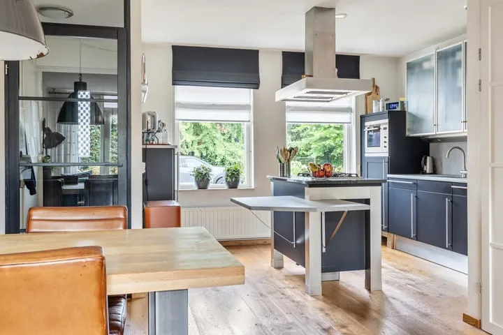 Lange Brugstraat 68 A Etten-Leur thumbnail 13