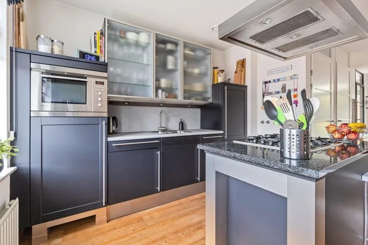 Lange Brugstraat 68 A Etten-Leur thumbnail 15
