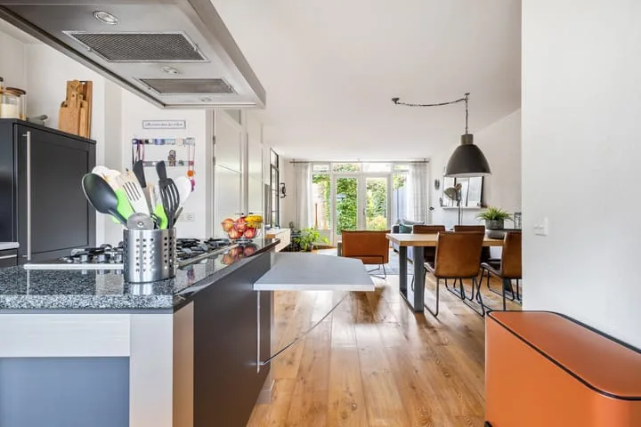 Lange Brugstraat 68 A Etten-Leur thumbnail 16