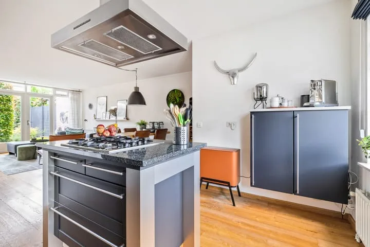 Lange Brugstraat 68 A Etten-Leur thumbnail 17