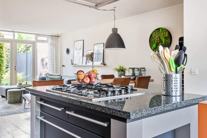 Lange Brugstraat 68 A Etten-Leur thumbnail 18