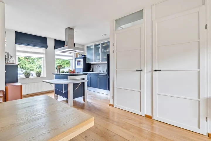 Lange Brugstraat 68 A Etten-Leur thumbnail 19