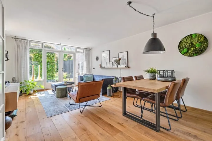 Lange Brugstraat 68 A Etten-Leur foto 2