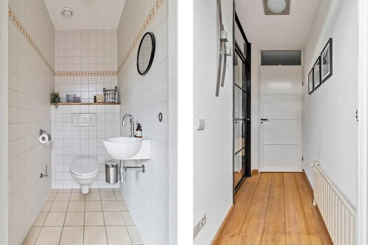 Lange Brugstraat 68 A Etten-Leur thumbnail 21