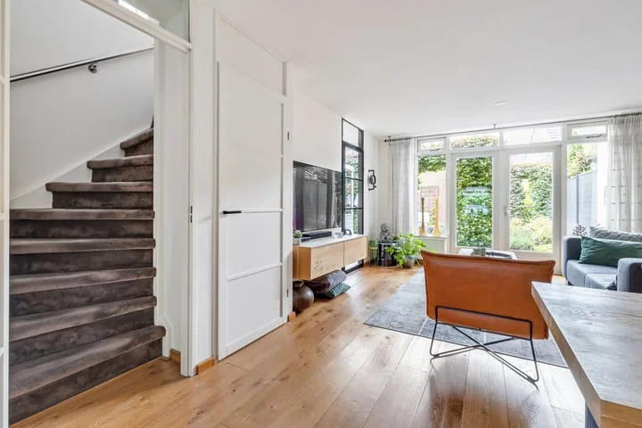 Lange Brugstraat 68 A Etten-Leur thumbnail 22