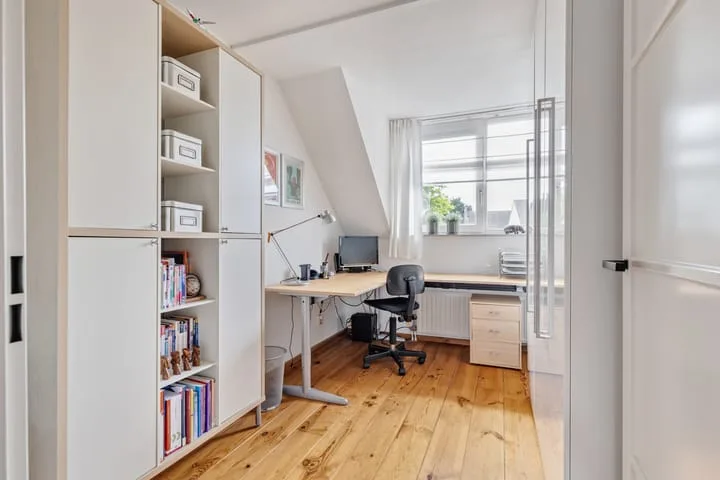 Lange Brugstraat 68 A Etten-Leur thumbnail 24
