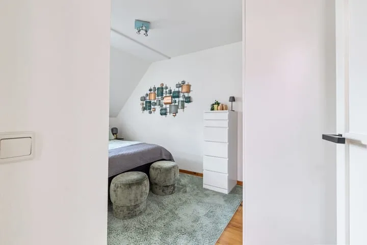 Lange Brugstraat 68 A Etten-Leur thumbnail 26