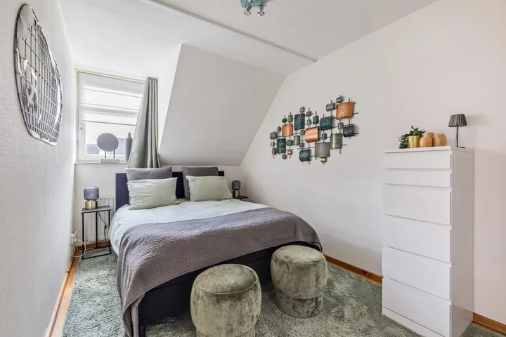 Lange Brugstraat 68 A Etten-Leur thumbnail 27