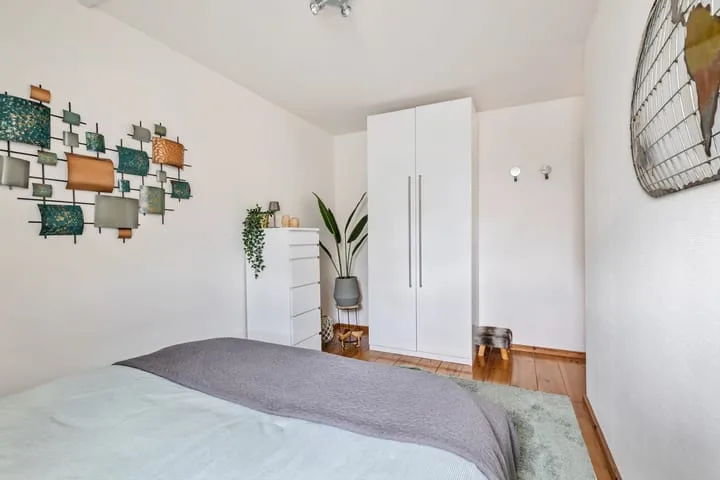 Lange Brugstraat 68 A Etten-Leur thumbnail 28