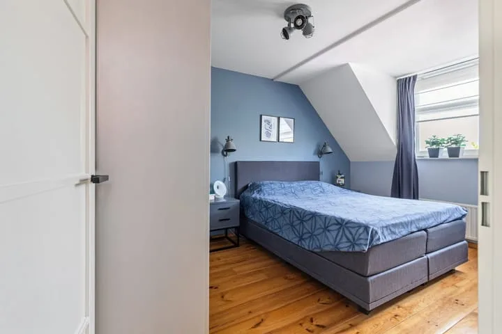 Lange Brugstraat 68 A Etten-Leur thumbnail 29