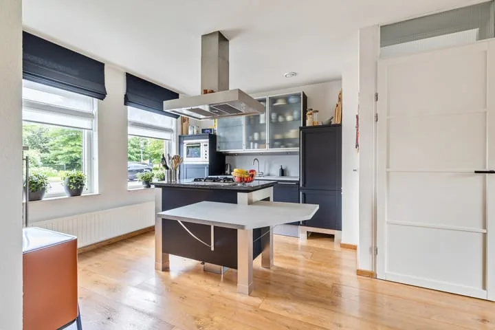 Lange Brugstraat 68 A Etten-Leur foto 3