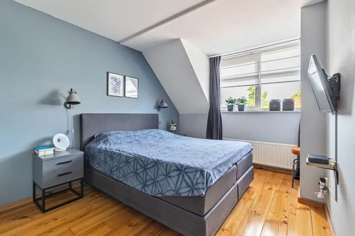 Lange Brugstraat 68 A Etten-Leur thumbnail 30