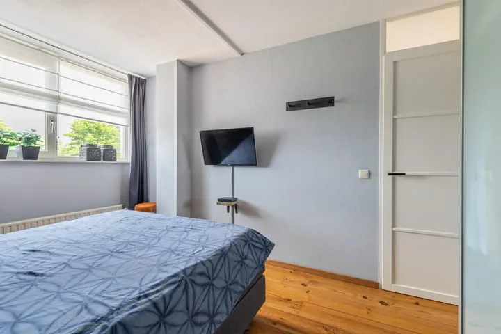 Lange Brugstraat 68 A Etten-Leur thumbnail 31