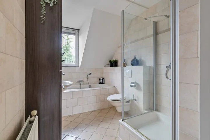 Lange Brugstraat 68 A Etten-Leur thumbnail 32